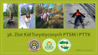 TURYSTYKA ŁĄCZY POKOLENIA